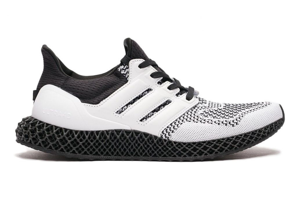 adidas-ultra-4d FY7006