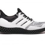 adidas Ultra 4D SNS Tee Time