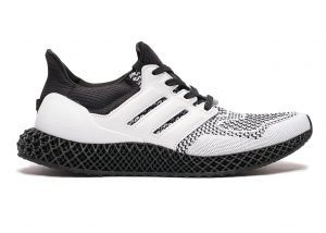 adidas Ultra 4D SNS Tee Time