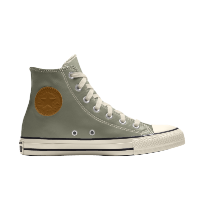 converse-chuck-taylor-all-star 156574CSP21_surplus