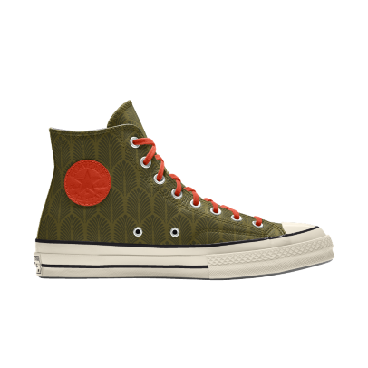 converse-chuck-taylor-all-star 169918CSP21_mosspalm