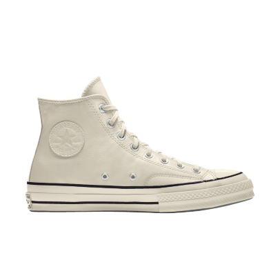 converse-chuck-taylor-all-star 169918CSP21_offwhite
