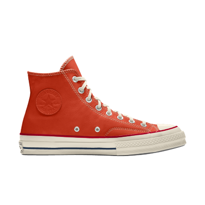 converse-chuck-taylor-all-star 169918CSP21_poppy