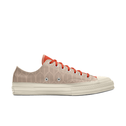 converse-chuck-taylor-all-star 169919CSP21_egretpalm