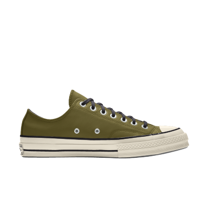 converse-chuck-taylor-all-star 169919CSP21_moss