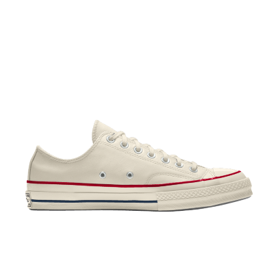 converse-chuck-taylor-all-star 169919CSP21_white