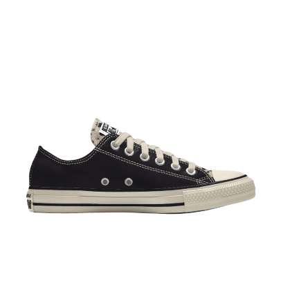 converse-chuck-taylor-all-star 156576CSP21_black
