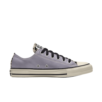 converse-chuck-taylor-all-star 156576CSP21_lilac