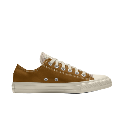 converse-chuck-taylor-all-star 156576CSP21_soba