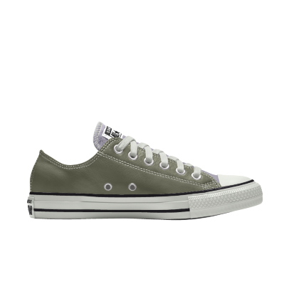 converse-chuck-taylor-all-star 156576CSP21_surplus