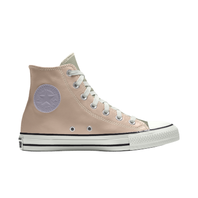 converse-chuck-taylor-all-star 156574CSP21_egret