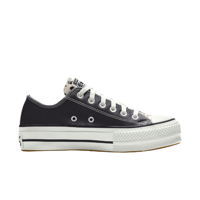 converse-chuck-taylor-all-star 568162CSP21_black