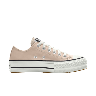 converse-chuck-taylor-all-star 568162CSP21_egret