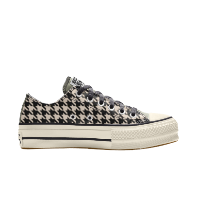 converse-chuck-taylor-all-star 568162CSP21_houndstooth