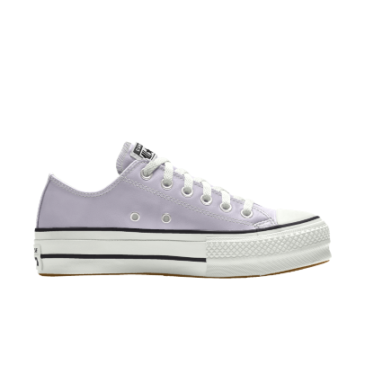 converse-chuck-taylor-all-star 568162CSP21_lilac