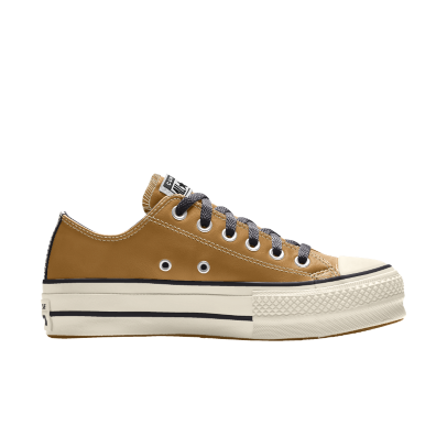 converse-chuck-taylor-all-star 568162CSP21_soba