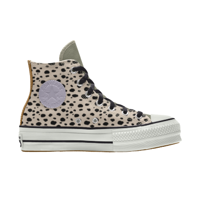 converse-chuck-taylor-all-star 568163CSP21_leopard