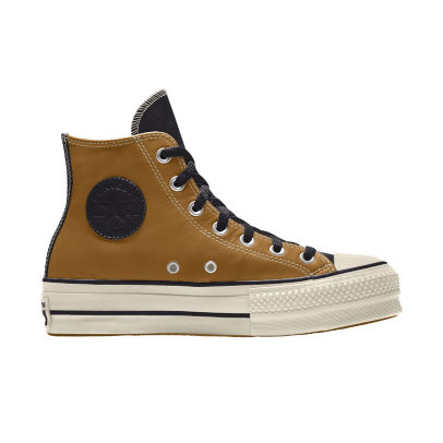 converse-chuck-taylor-all-star 568163CSP21_soba
