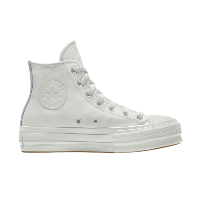 converse-chuck-taylor-all-star 568163CSP21_white