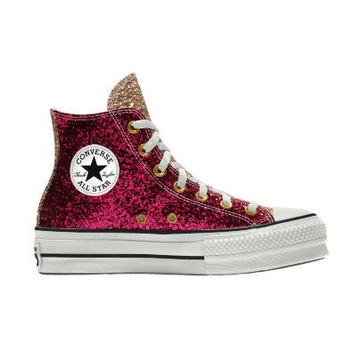 converse-chuck-taylor-all-star 570626CHO20_pinkgold
