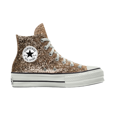 converse-chuck-taylor-all-star 570626CSP21_gold