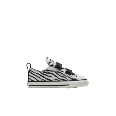 converse-chuck-taylor-all-star 760182CFA21_blankcanvas