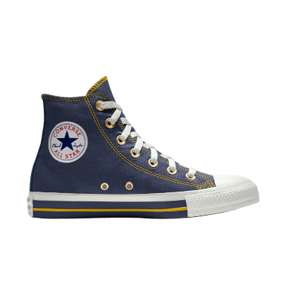 converse-chuck-taylor-all-star 169748CSU20_navy