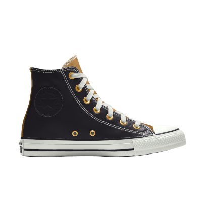 converse-chuck-taylor-all-star 156574CSP21_black