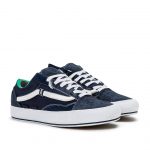 vans-old-skool VN0A45K1VZU1