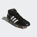 adidas-world-cup 011040