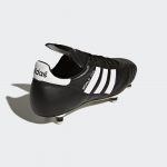 adidas-world-cup 011040