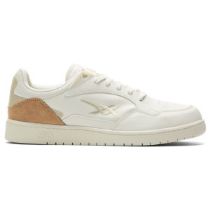 Asics Gel-Skycourt [ Earth Day Pack] Cream / Putty (1201A226-101)