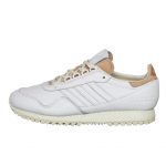 adidas New York Footwear White / Footwear White / Off White (FY7235)