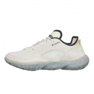 Columbia Sportswear Arque Sea Salt / Shark (1888571-126)