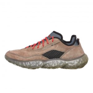 Columbia Sportswear Arque Wet Sand (1888571-252)