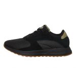 Columbia Sportswear Wildone Generation Black / Creek (1927801-010)