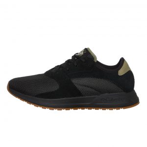 Columbia Sportswear Wildone Generation Black / Creek (1927801-010)