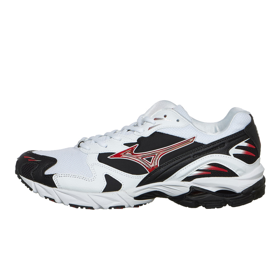 mizuno-wave-ride D1GA210201