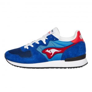 KangaROOS Aussie – Classic Pop Navy (47271-4400)