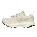 KangaROOS Finalist Vibram Silver Birch (47277-9046)