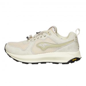 KangaROOS Finalist Vibram Silver Birch (47277-9046)