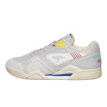 KangaROOS Ultralite 2 Vapor Grey (47280-2004)