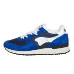 KangaROOS Aussie Summer Navy (47281-4400)