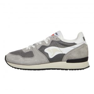 KangaROOS Aussie Summer Vapor Grey (47281-2004)