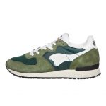 KangaROOS Aussie Summer Green (47281-8000)
