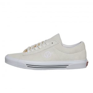 Vans Sid True White (VN0A54F54XJ1)