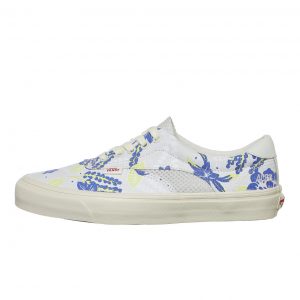 Vans Acer Mesh NI SP Barely Blue / Aloha (VN0A5DXZ3X61)