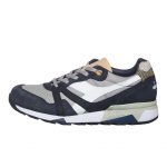Diadora N9000 H Italy Made in Italy Paloma Grey (201.177990-75067)