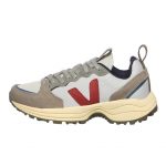 Veja Venturi WMN Multico Grey / Rouille (VTW012631)