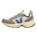 Veja Venturi WMN Multico Grey / Tarmac (VTW012620)